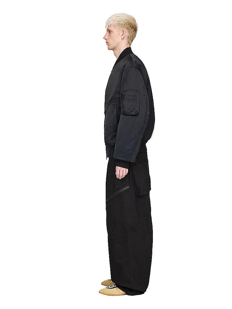 Y-3 | Jacke | 