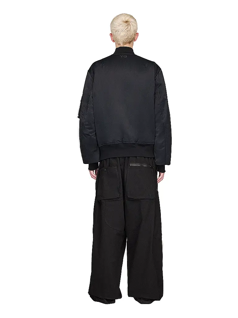 Y-3 | Jacke | 