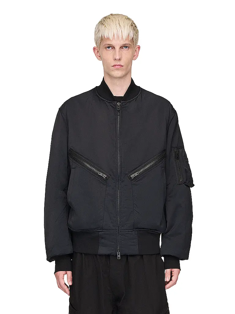 Y-3 | Jacke | 