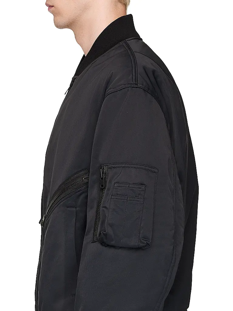 Y-3 | Jacke | 