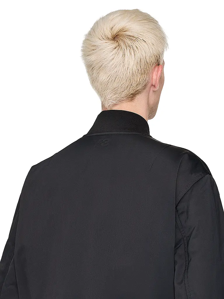 Y-3 | Jacke | 