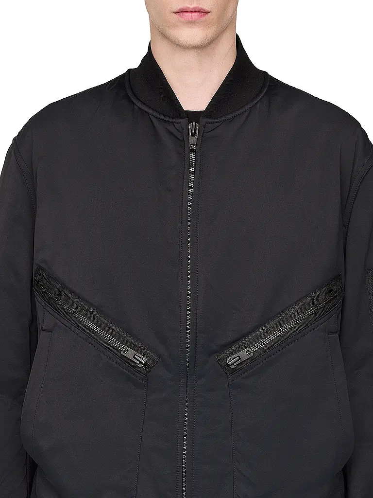 Y-3 | Jacke | 