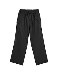 Y-3 | Jogginghose  | schwarz