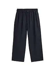 Y-3 | Jogginghose | Schwarz