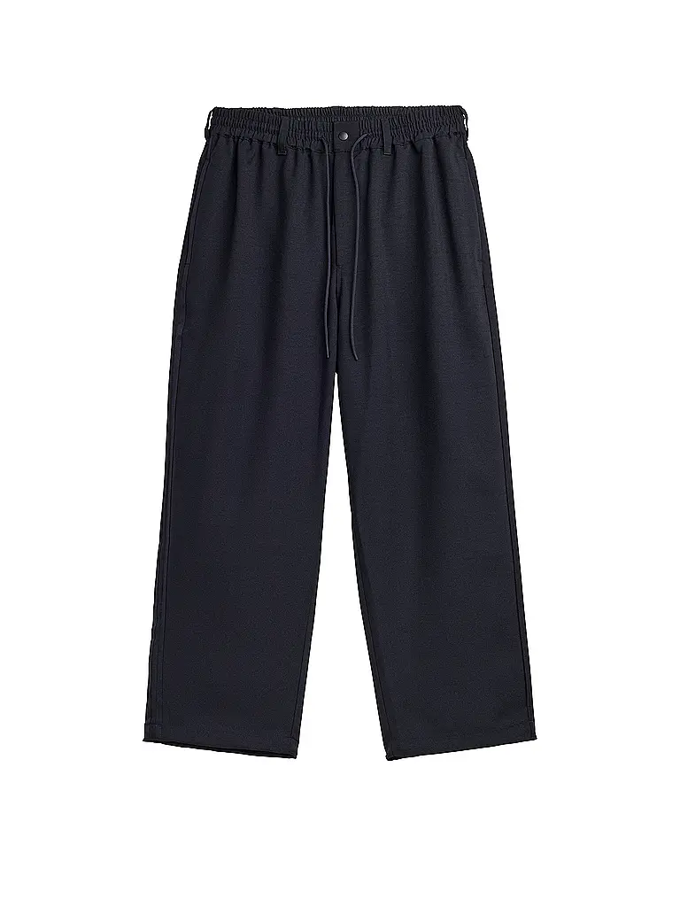 Y-3 | Jogginghose | Schwarz
