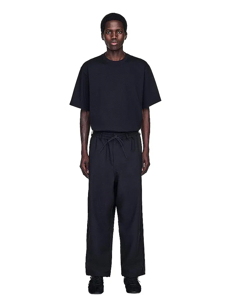 Y-3 | Jogginghose | Schwarz