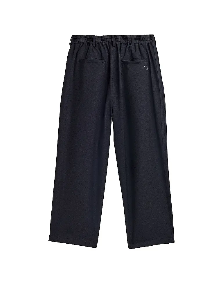 Y-3 | Jogginghose | Schwarz