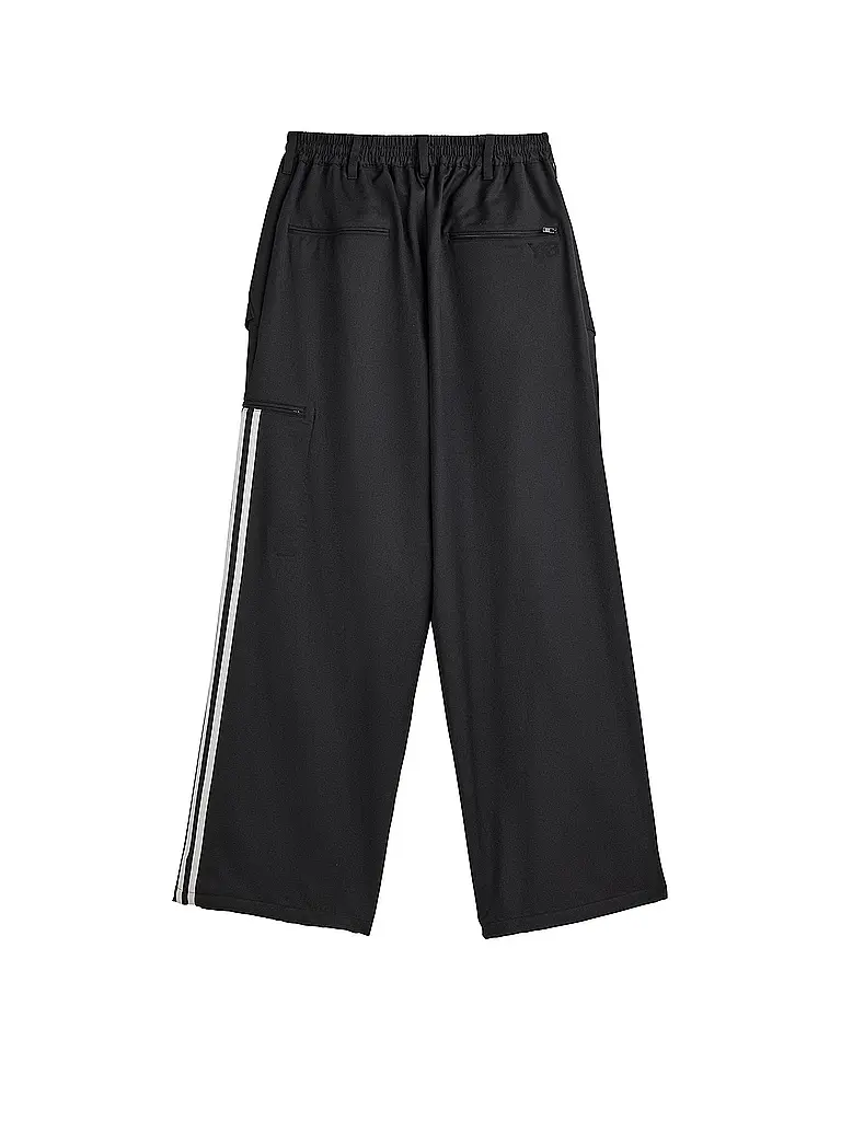 Y-3 | Jogginghose | 