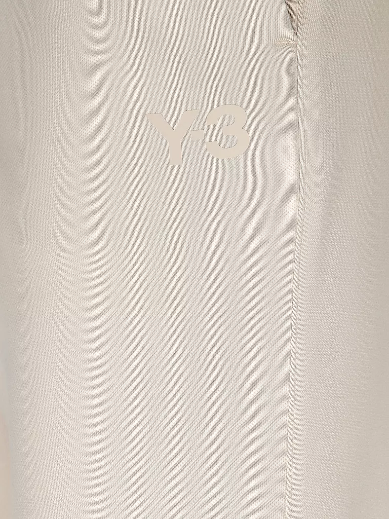 Y-3 | Jogginghose | beige