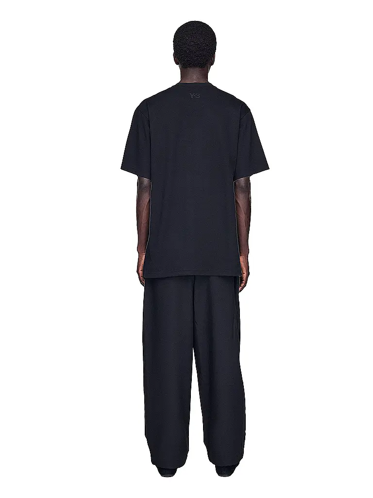 Y-3 | Jogginghose | Schwarz