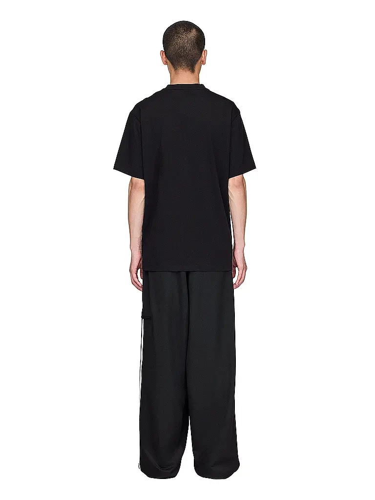 Y-3 | Jogginghose | 