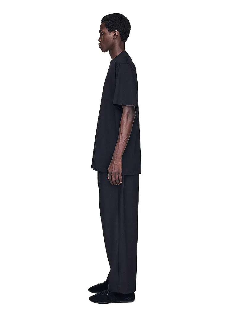 Y-3 | Jogginghose | Schwarz