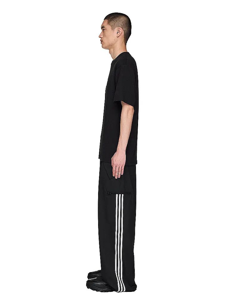 Y-3 | Jogginghose | 