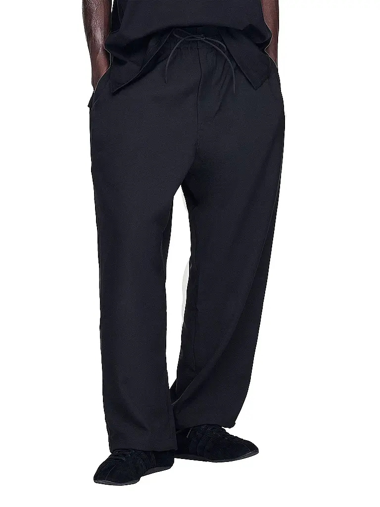 Y-3 | Jogginghose | Schwarz