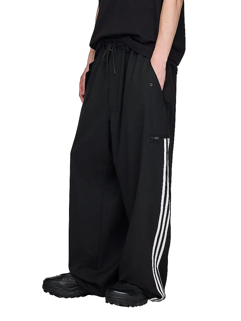 Y-3 | Jogginghose | 