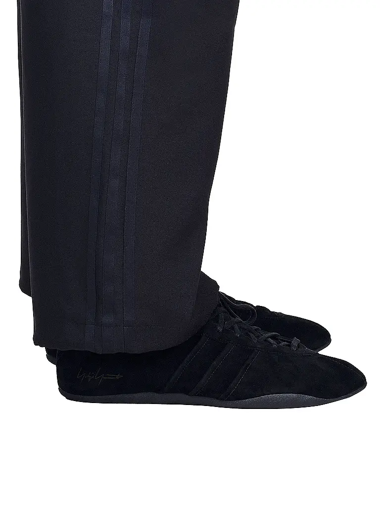 Y-3 | Jogginghose | Schwarz