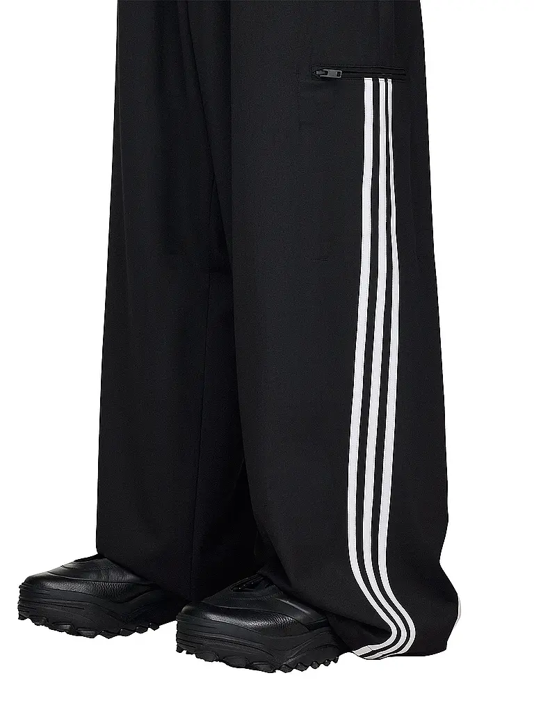 Y-3 | Jogginghose | 
