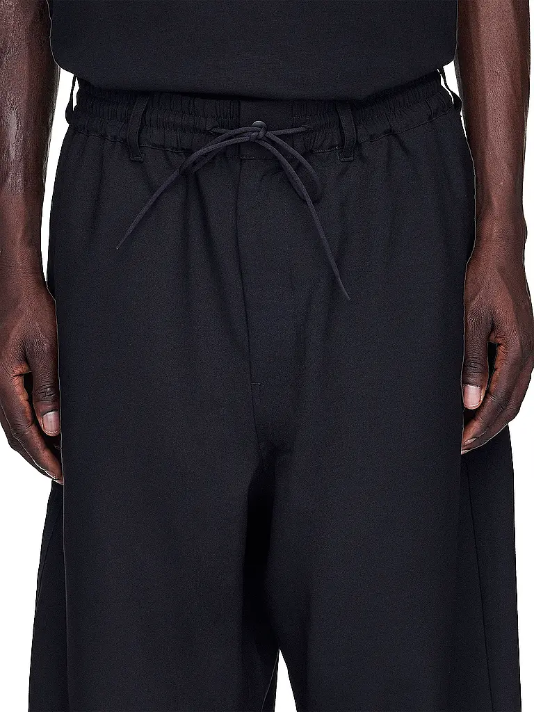 Y-3 | Jogginghose | Schwarz