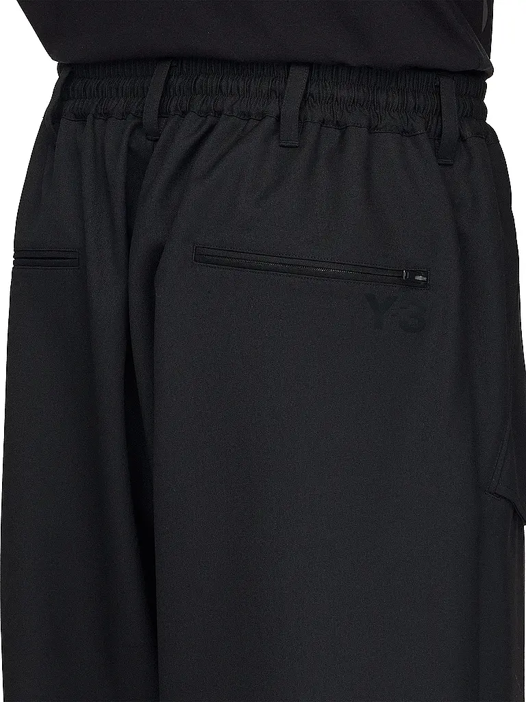Y-3 | Jogginghose | 