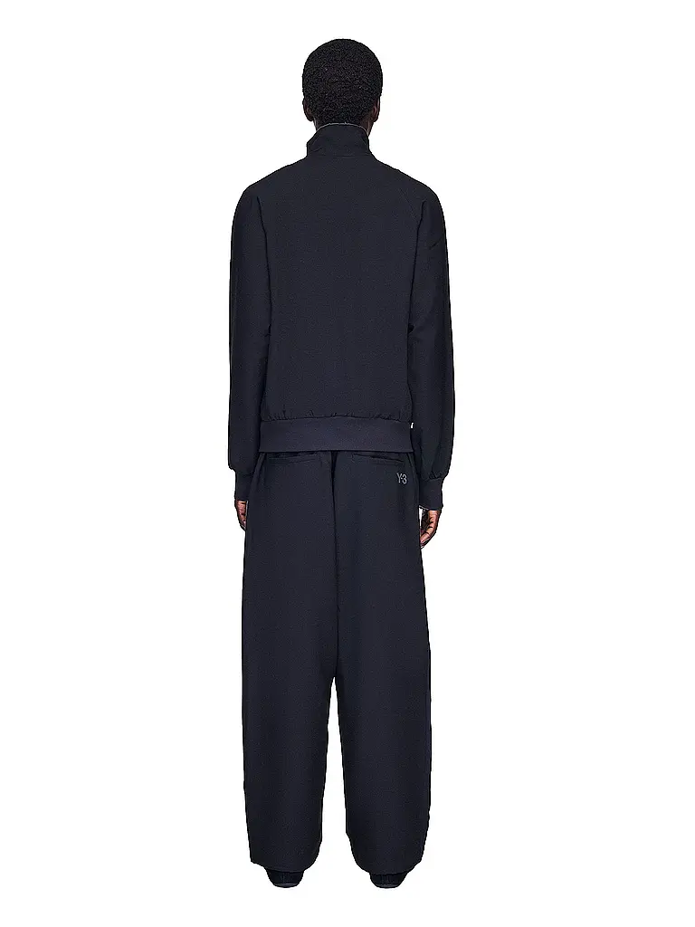 Y-3 | Langarmshirt | 