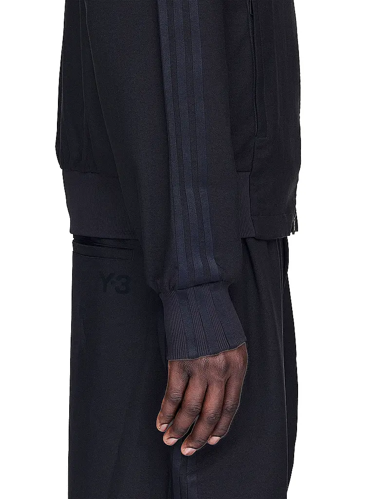 Y-3 | Langarmshirt | 
