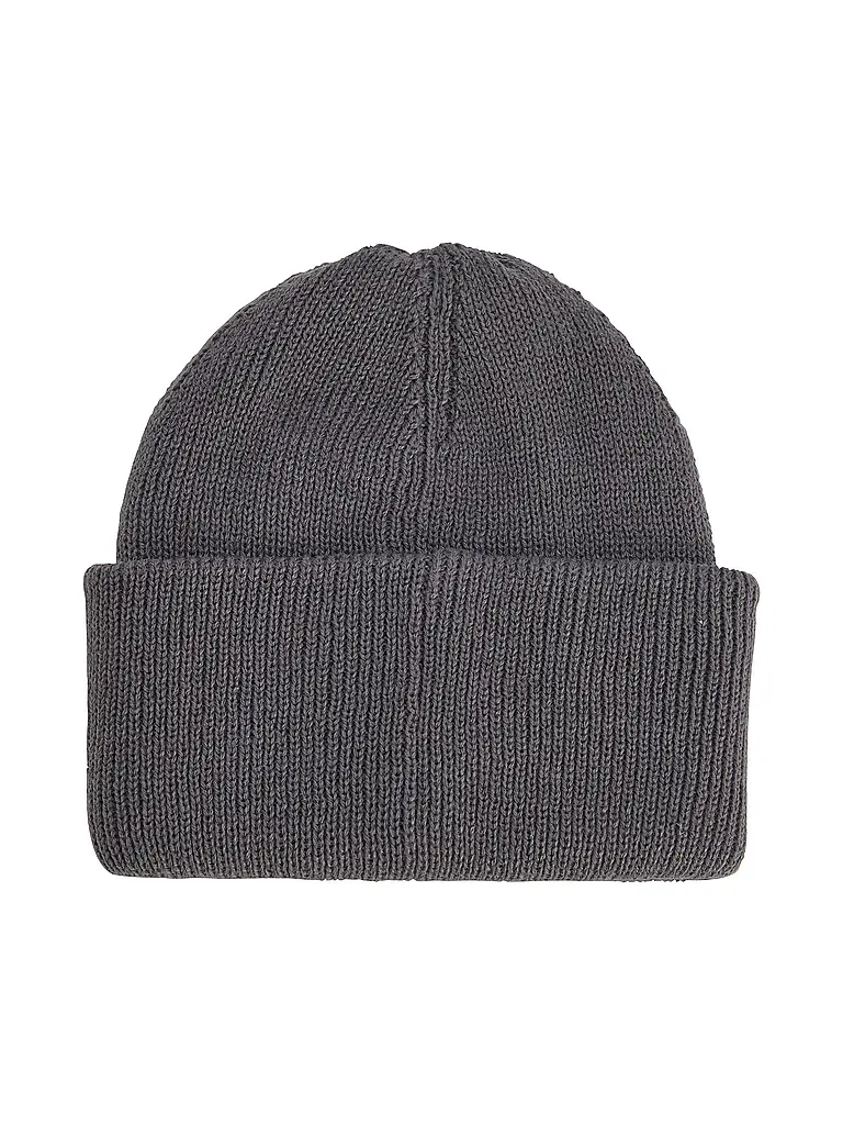 Y-3 | Mütze - Haube  | Grau