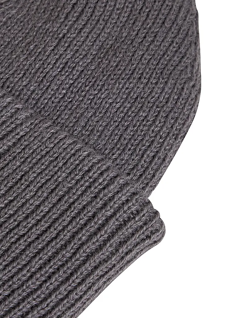 Y-3 | Mütze - Haube  | Grau