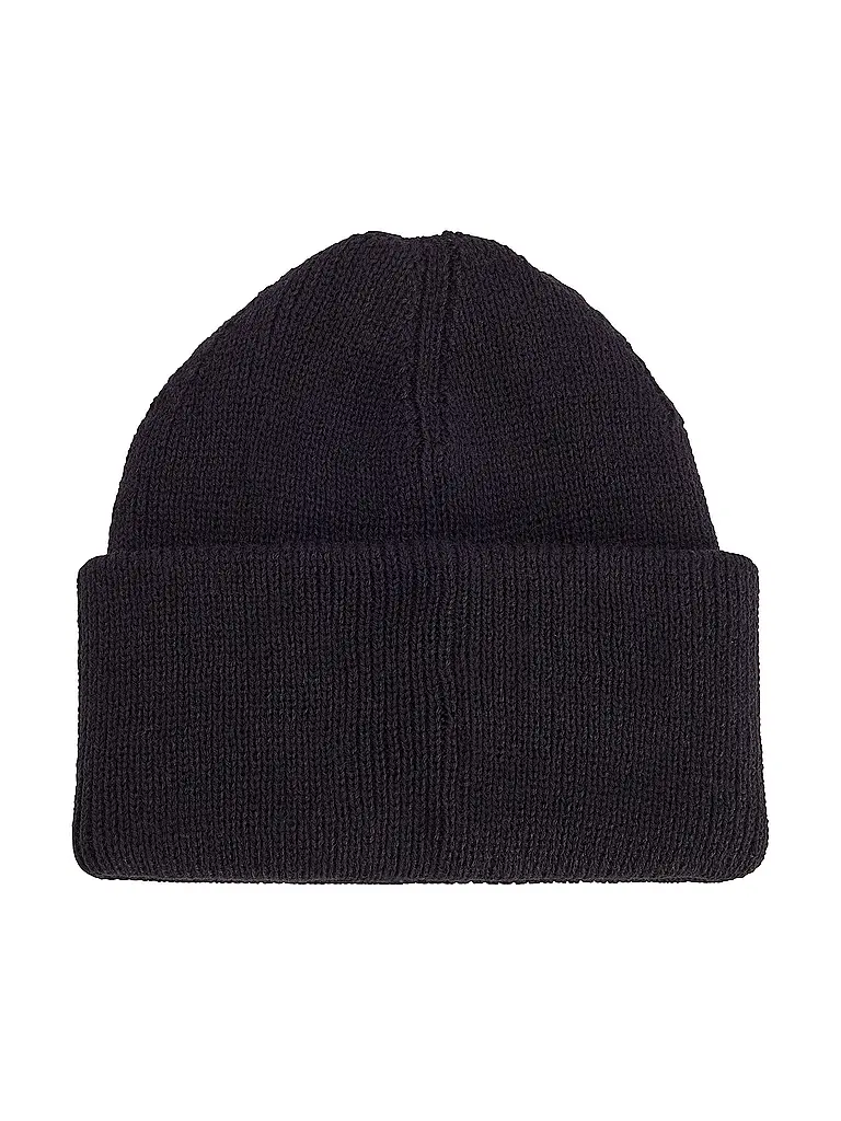 Y-3 | Mütze - Haube | Schwarz