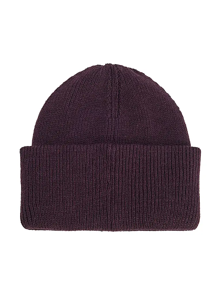 Y-3 | Mütze - Haube | 