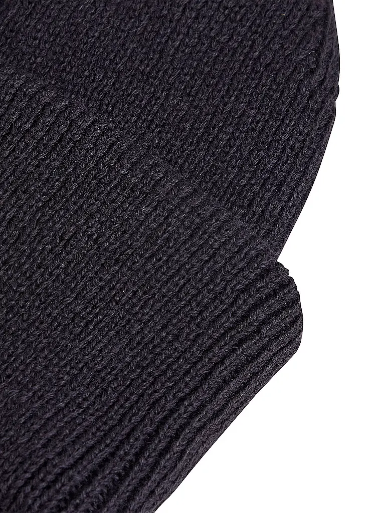 Y-3 | Mütze - Haube | Schwarz