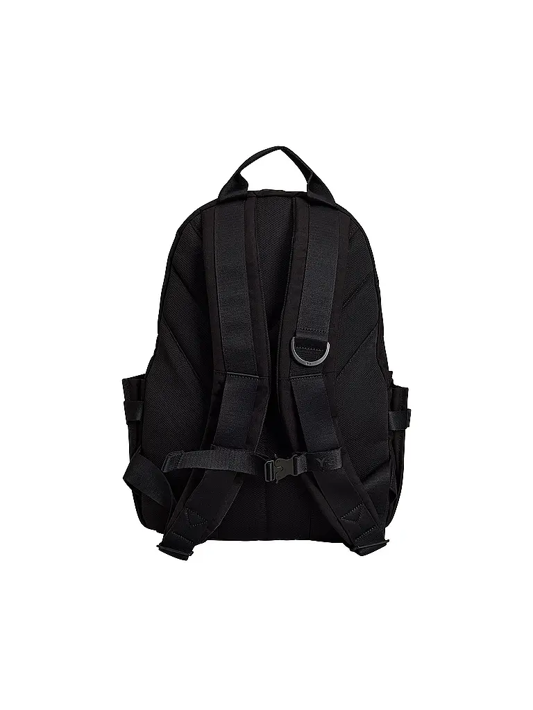Y-3 | Rucksack | 