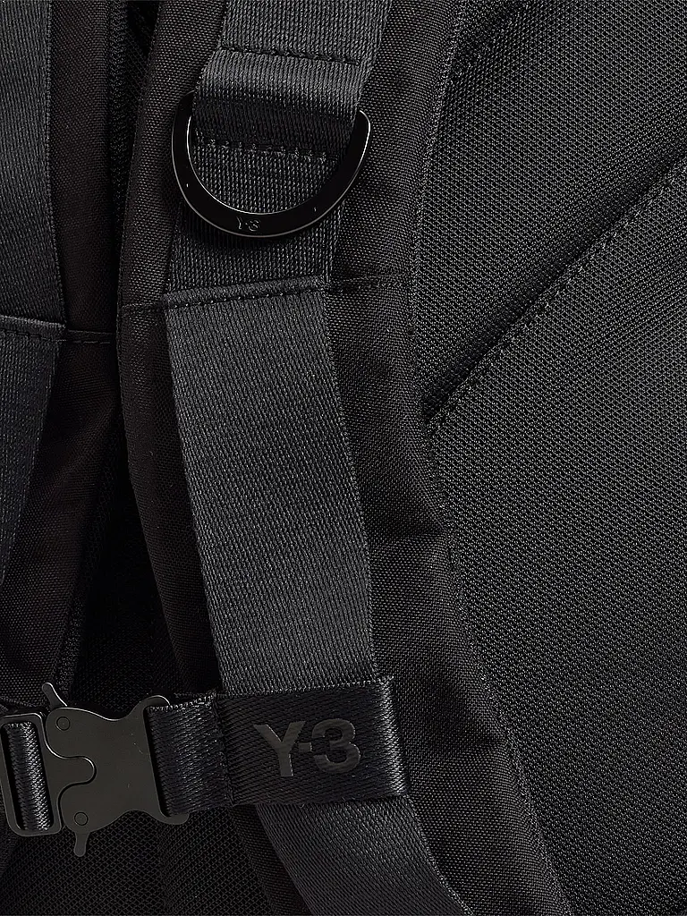 Y-3 | Rucksack | 