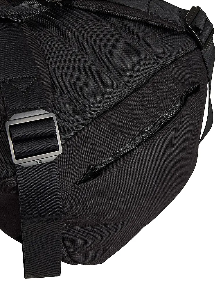 Y-3 | Rucksack | 