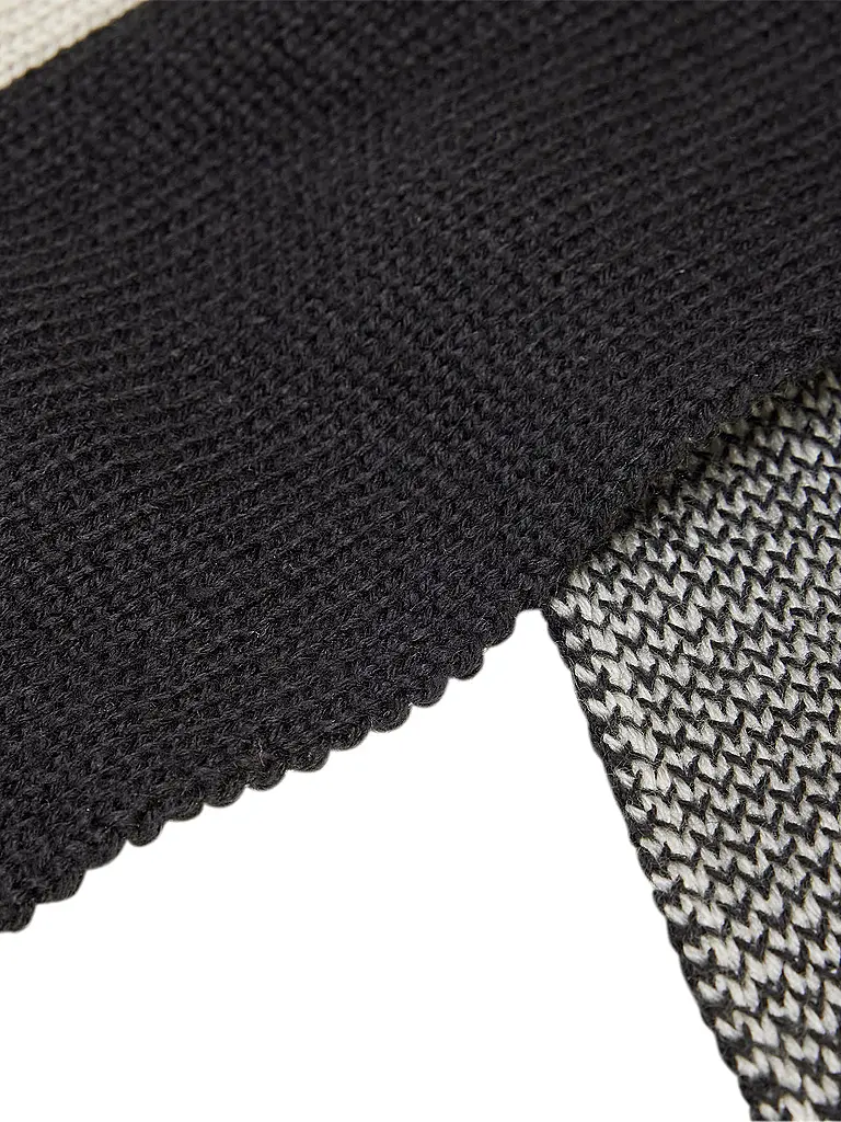 Y-3 | Schal  | Schwarz