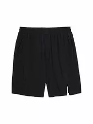 Y-3 | Shorts  | schwarz