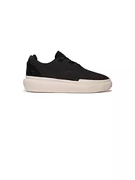 Y-3 | Sneaker AJATU COURT  | schwarz