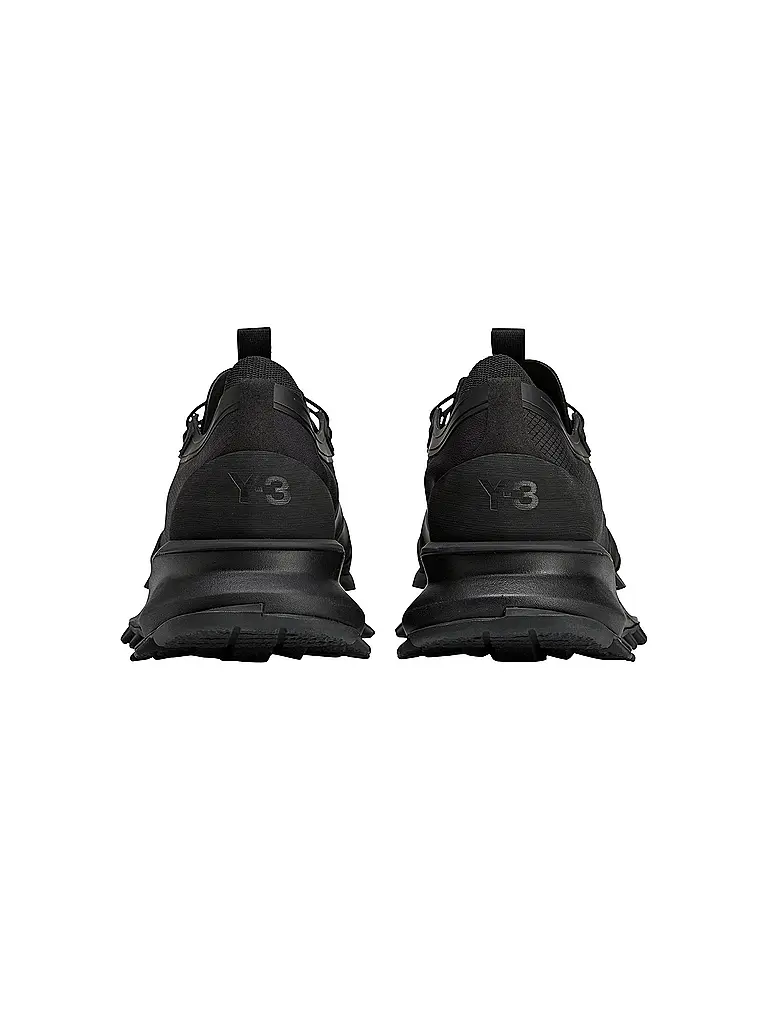 Y-3 | Sneaker GENDO TRAIL | 
