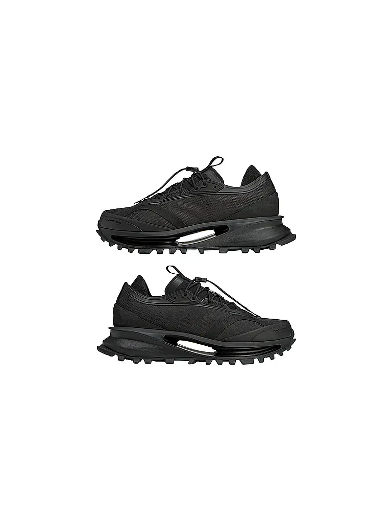 Y-3 | Sneaker GENDO TRAIL | 