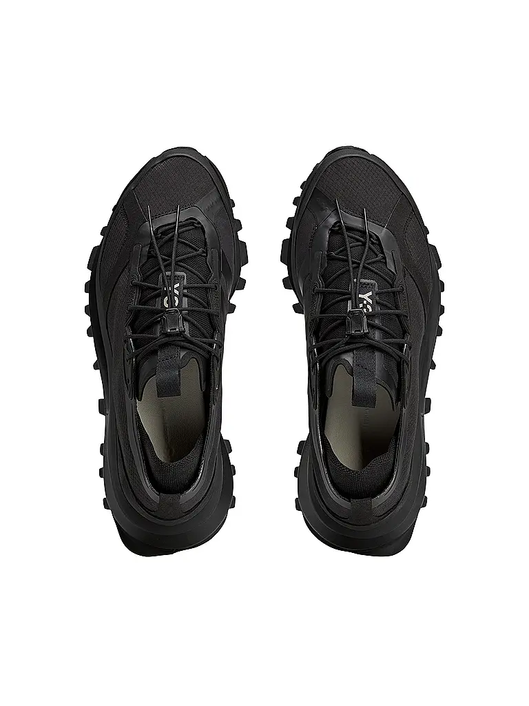 Y-3 | Sneaker GENDO TRAIL | 
