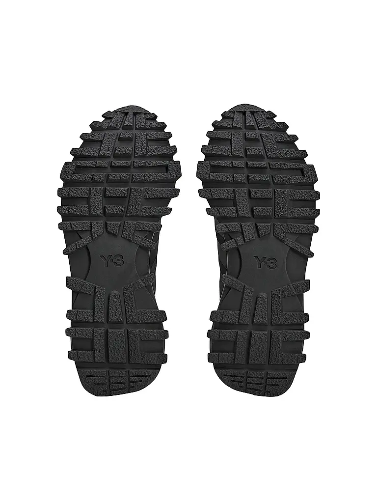 Y-3 | Sneaker GENDO TRAIL | 