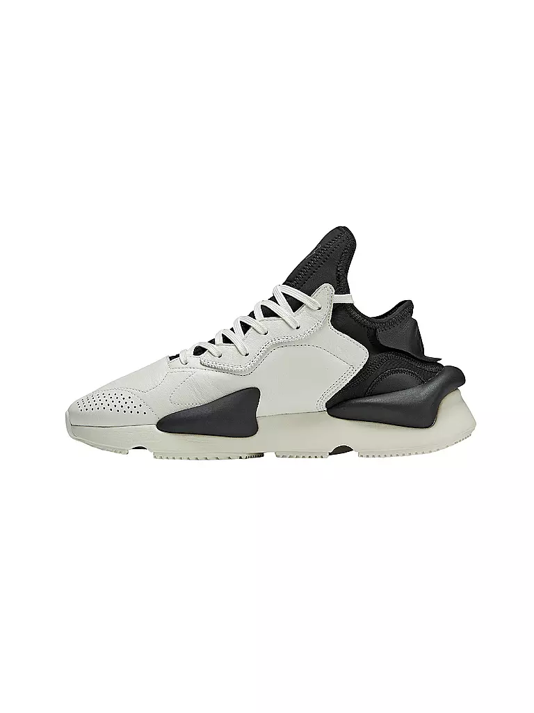 Y-3 | Sneaker KAIWA | creme