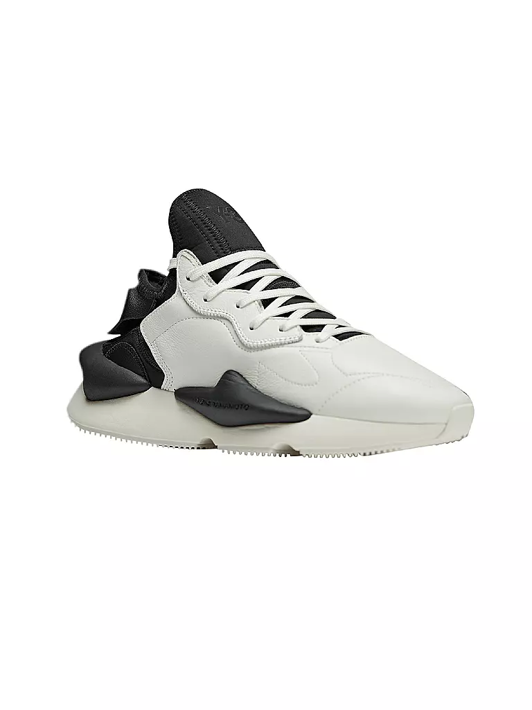 Y-3 | Sneaker KAIWA | creme