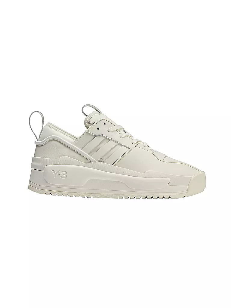 Y-3 | Sneaker RIVALRY | creme