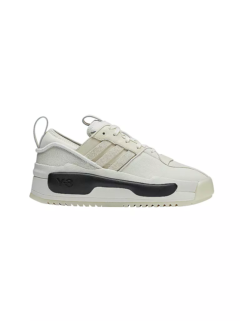 Y-3 | Sneaker RIVALRY | creme