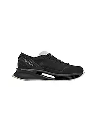 Y-3 | Sneaker S-GENDO RUN | schwarz