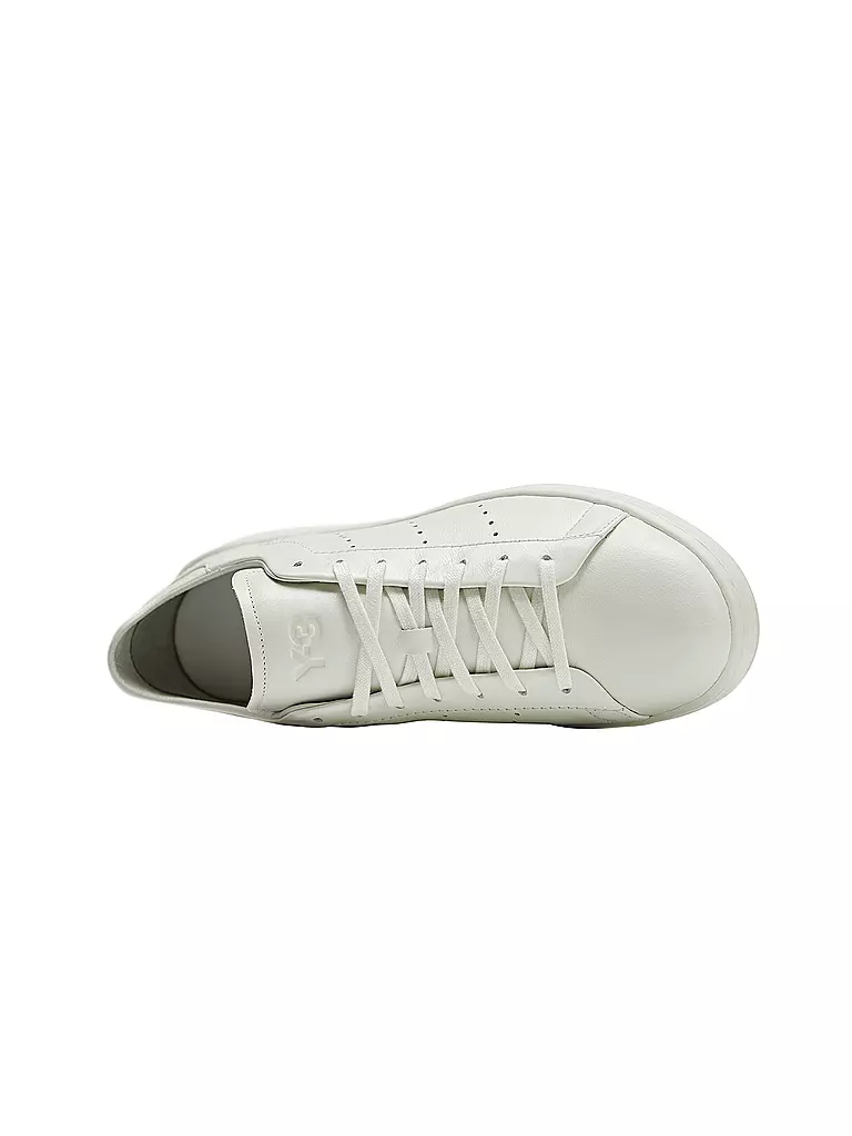 Y-3 | Sneaker STAN SMITH | weiss