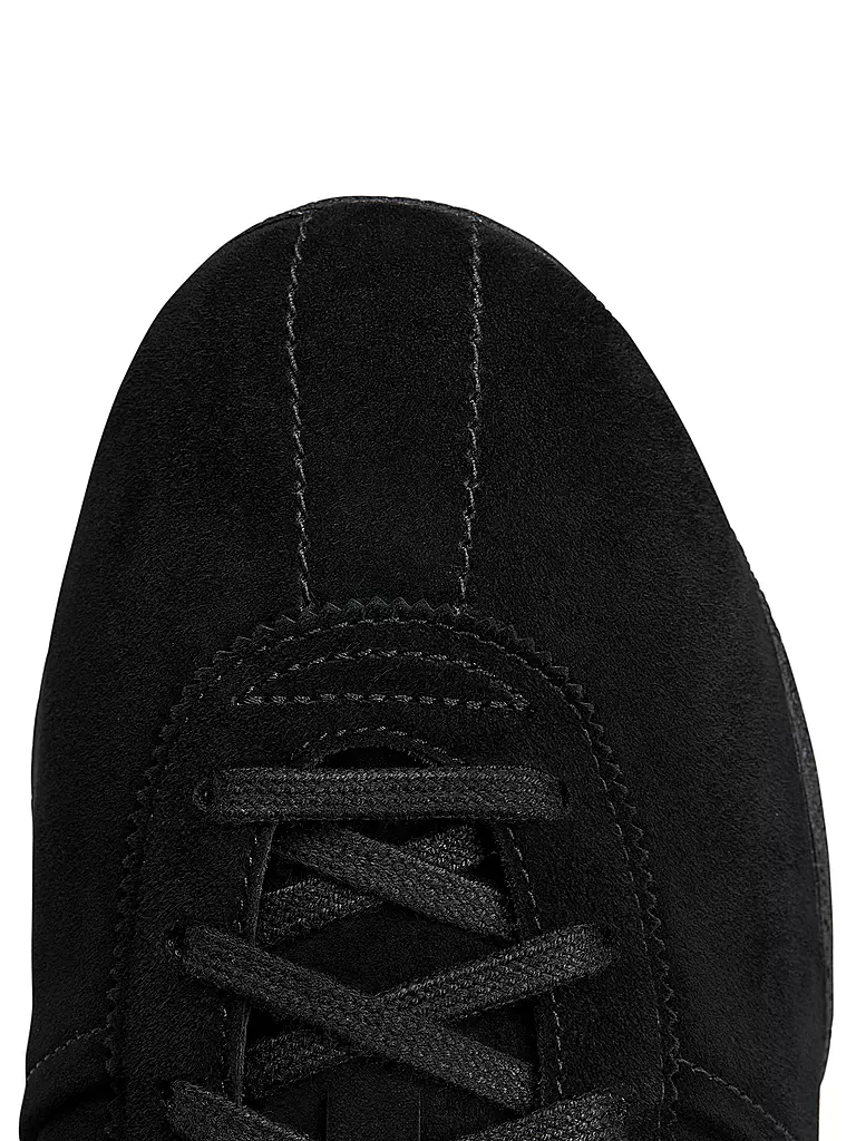 Y-3 | Sneaker TOKYO | schwarz
