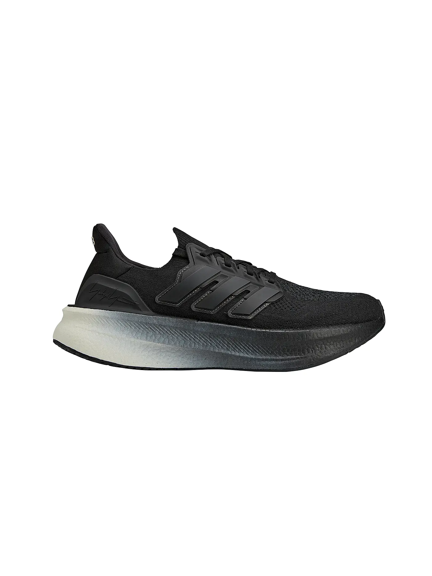 Y-3 | Sneaker ULTRABOOST 5  | schwarz