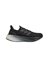 Y-3 | Sneaker ULTRABOOST 5  | schwarz