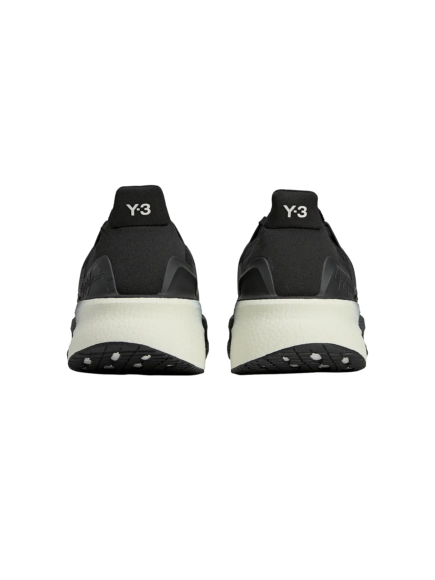 Y-3 | Sneaker ULTRABOOST 5  | schwarz